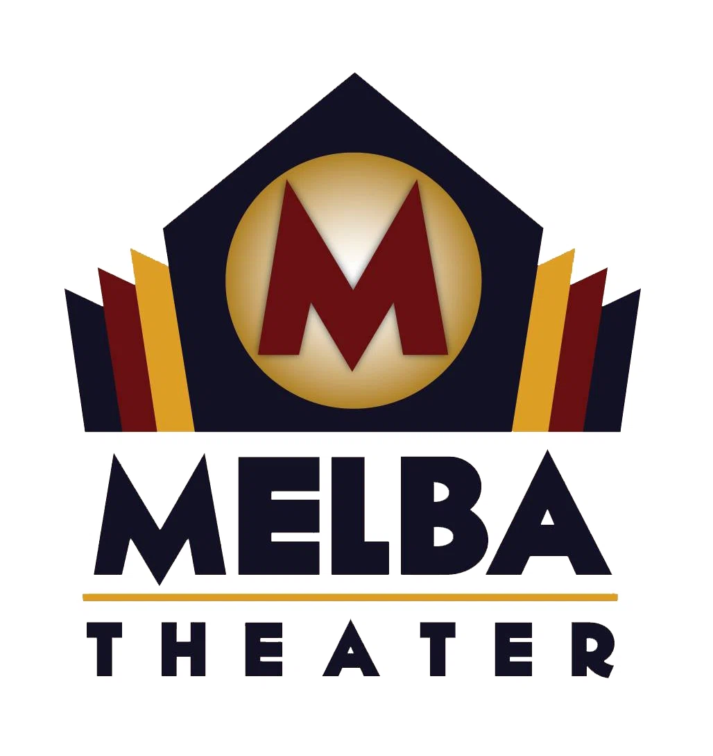 Melba Theater