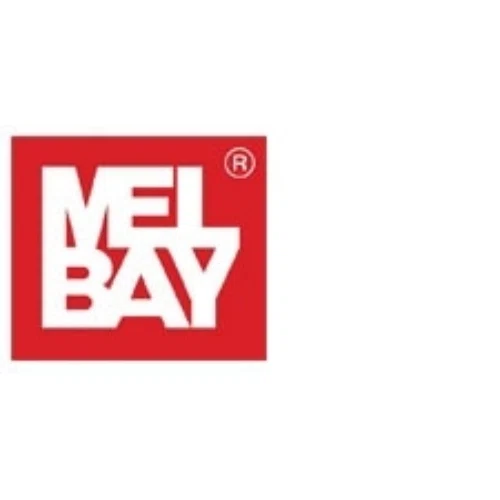 Mel Bay