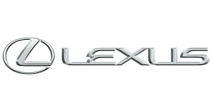 Melbourne City Lexus Shop