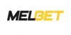 Melbetti' data-url='https://dealspotr.com/promo-codes/melbet.com