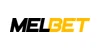 MelBet