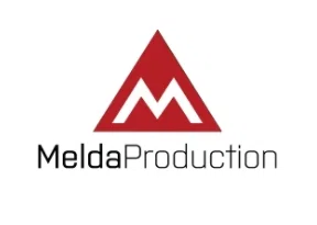 melda productions discount code