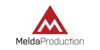 Melda Production