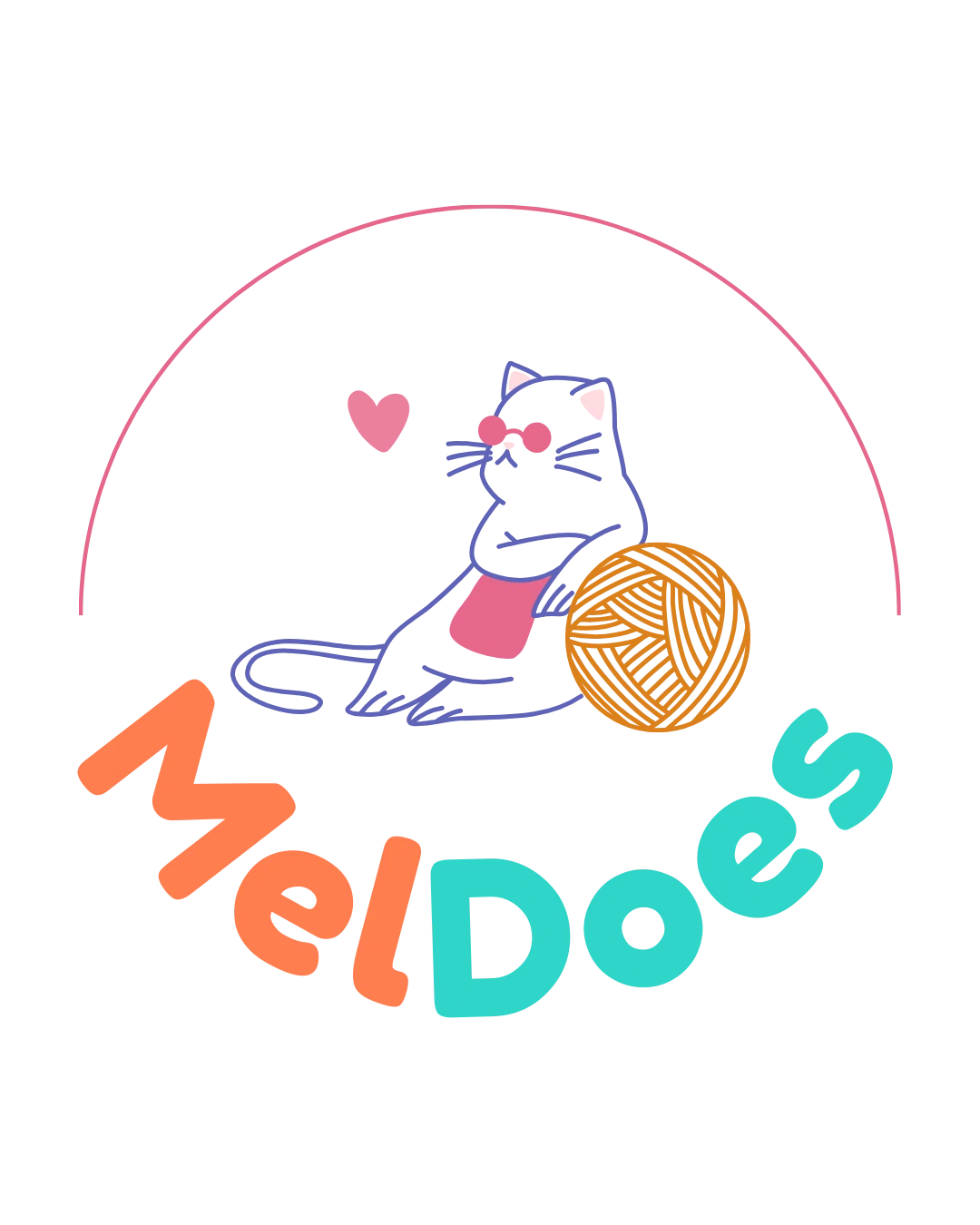 MELDOES