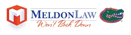 Meldon Law