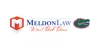 Meldon Law
