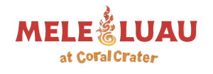 Mele Luau