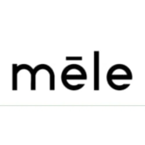 Mele Shake