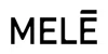 Mele Skincare