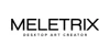 Meletrix