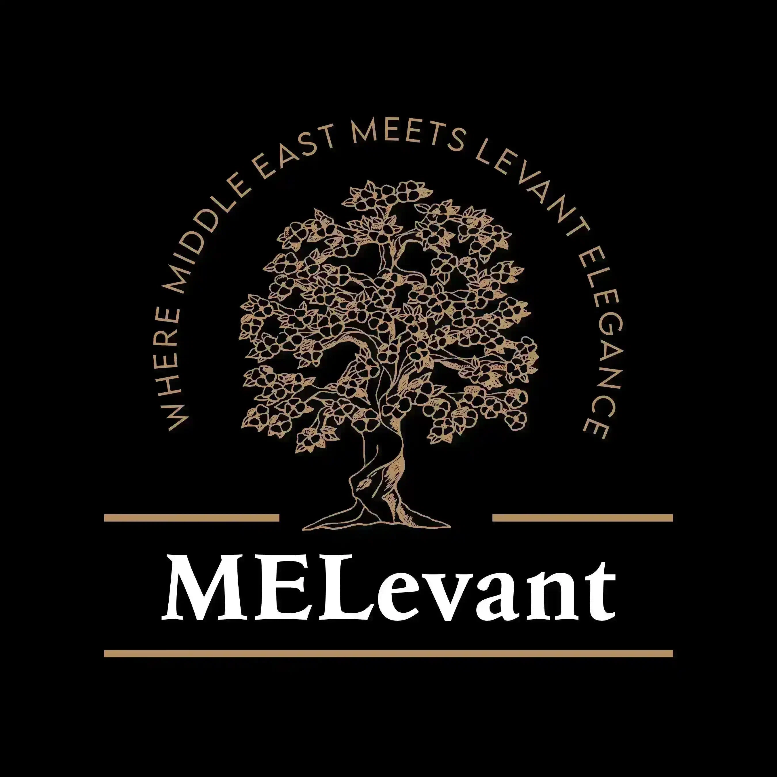 MELevant