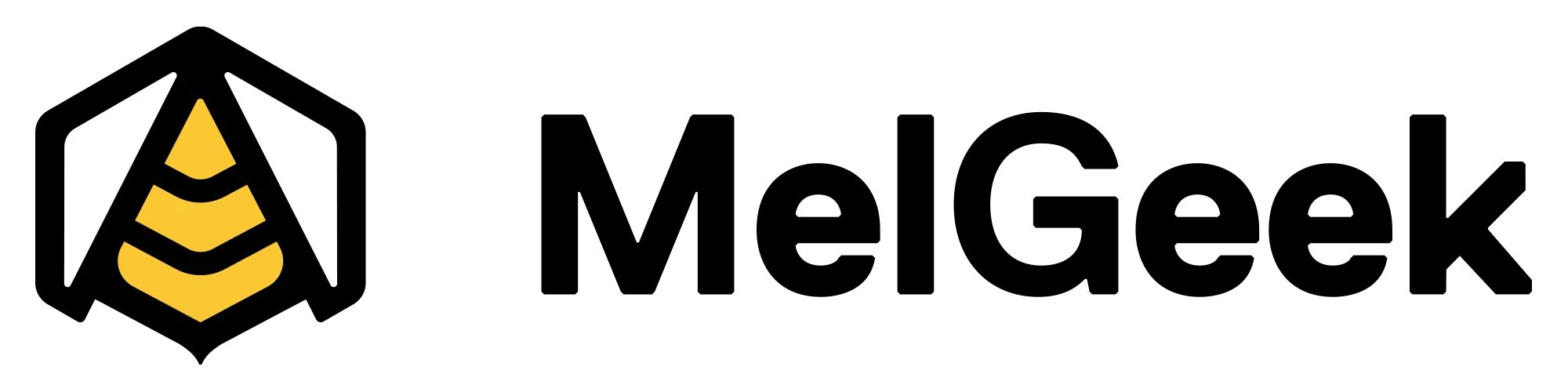 MelGeek