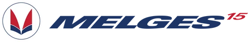 Melges 15