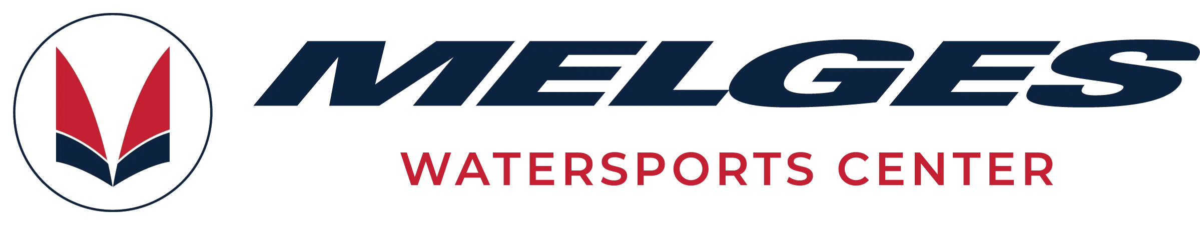 Melges Watersports Center