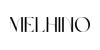 Melhino Coupons Melhino Coupons and Promo Code