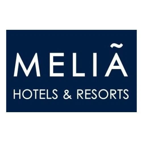 Melia Hotels