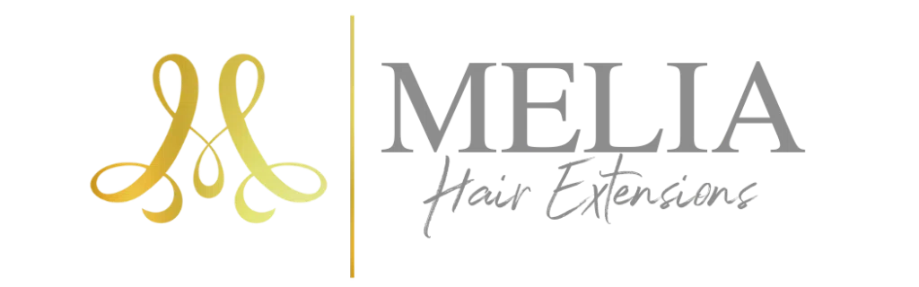 Melia Hair Extensions