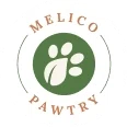 Melico Pawtry