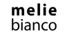 Melie Bianco