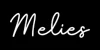 Melies