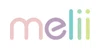 Melii