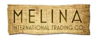 Melina International Trading