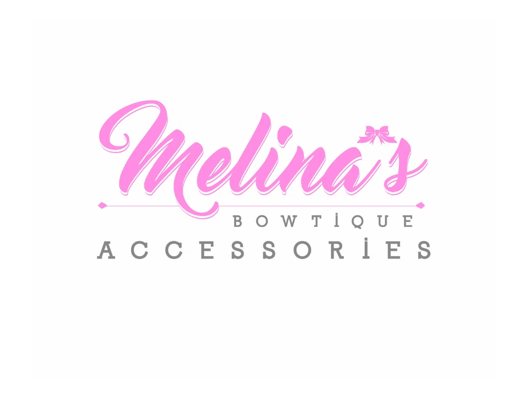 Melina's Bowtique