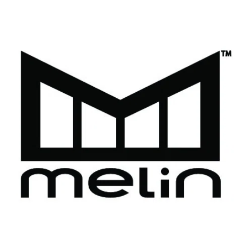 20% Off Melin Brand Coupons & Cyber Monday Deals 2022
