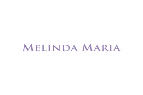 Melinda Maria Jewelry