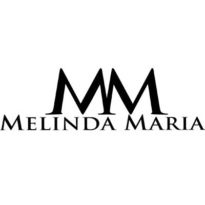 Melinda Maria Jewelry