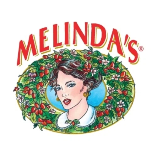 Melinda's