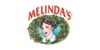 Melinda's
