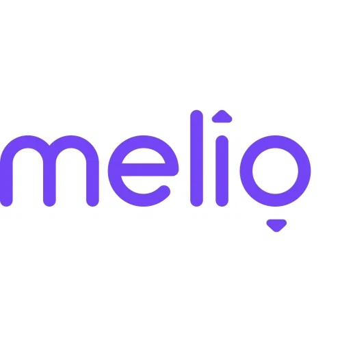 Melio