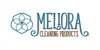Meliora Cleaning Products