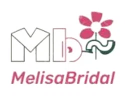 MelisaBridal