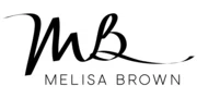 Melisa Brown
