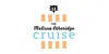 Melissa Etheridge Cruise