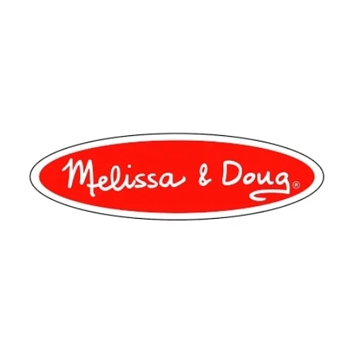 Melissa & Doug