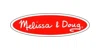 Melissa & Doug