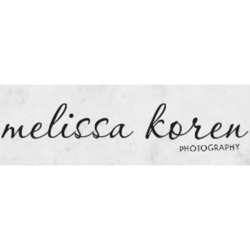 Melissa Koren Photography