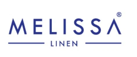 Melissa Linen