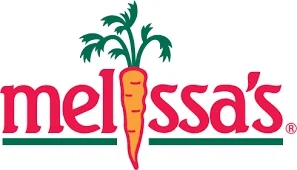 Melissa's Produce