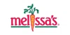 Melissa's Produce