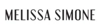 Melissa Simone