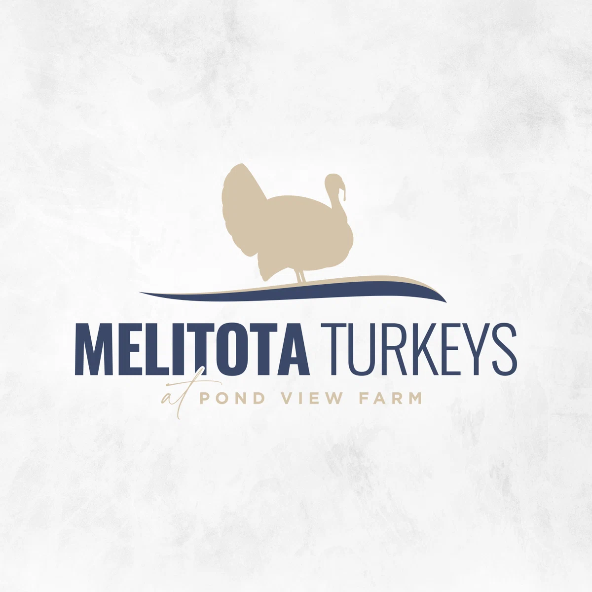 Melitota Turkeys