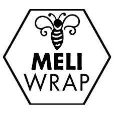 Meli Wraps