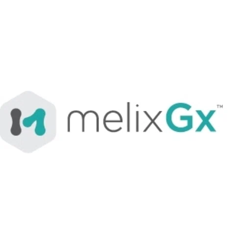 MelixGX