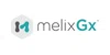 MelixGX