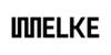 MELKE