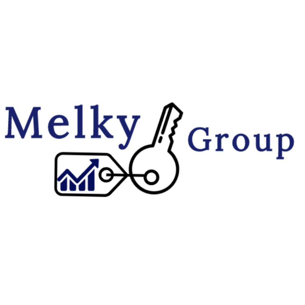 Melky Group